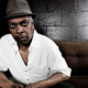 Illustration for article titled Booker T. Jones